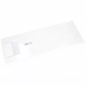   Ajtó fagyasztótér (eredeti) WHIRLPOOL / INDESIT hűtőgép