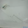 Belső cső felső (eredeti) WHIRLPOOL mosogatógép