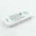 WHIRLPOOL INDESIT Klima taviranyito Whirlpool es Indesit klimaberendezesekhez C00496502