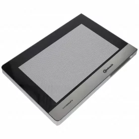   Üveg ajtó külső (eredeti) BAUKNECHT mikrohullámú sütő