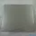 Kerámialap (eredeti) WHIRLPOOL / INDESIT tűzhely