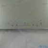 Kerámialap (eredeti) WHIRLPOOL / INDESIT tűzhely