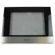 B-93595.jpg