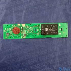B-92105.jpg