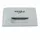 WHIRLPOOL INDESIT mosogep mososzertarto fiok elolap C00508690