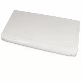 B-92057.jpg