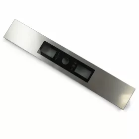 B-94575.jpg