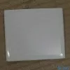 Burkolat tető (eredeti) WHIRLPOOL / INDESIT mosógép