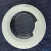 Ajtó (eredeti) WHIRLPOOL / INDESIT mosógép