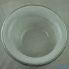 Ajtó (eredeti) WHIRLPOOL / INDESIT mosógép