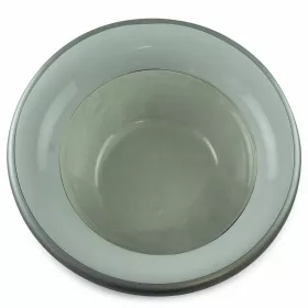 B-92092.jpg