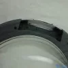 Ajtó (eredeti) WHIRLPOOL / INDESIT mosógép