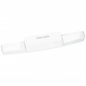 Fogantyú, tető (eredeti) WHIRLPOOL / INDESIT mosógép