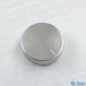 Gomb (eredeti) WHIRLPOOL / INDESIT páraelszívó