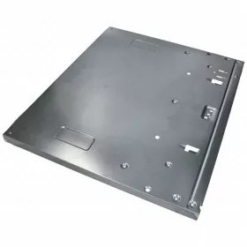 B-79415.jpg