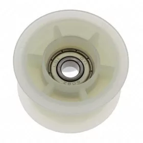   Görgő szíj feszítő (utángyártott) WHIRLPOOL / INDESIT szárítógép