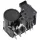 WHIRLPOOL INDESIT hutogep kompresszor rele inditokor C00519928