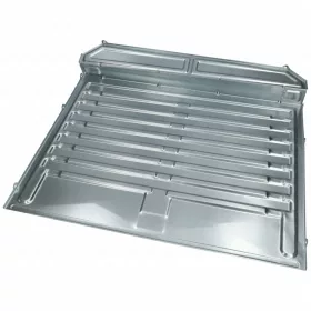 Burkolat, felső (eredeti) WHIRLPOOL tűzhely