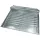 B-78939.jpg