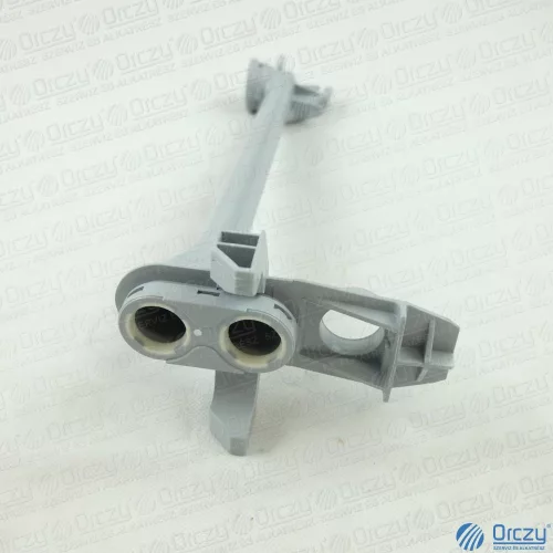 Nyél Szórókar felső (eredeti) WHIRLPOOL / INDESIT mosogatógép