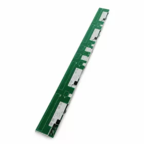 B-92355.jpg