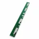 B-92355.jpg