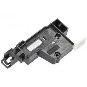   Whirlpool Szárítógép Ajtókapcsoló – Eredeti alkatrész – FTM és YTM széria (C00526571)