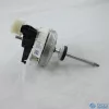 Whirlpool / Indesit Szárítógép Motor – 240W, Askoll TA0205 – FTM széria (C00526670)