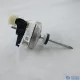 Whirlpool / Indesit Szárítógép Motor – 240W, Askoll TA0205 – FTM széria (C00526670)