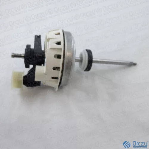 Whirlpool / Indesit Szárítógép Motor – 240W, Askoll TA0205 – FTM széria (C00526670)
