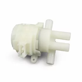 B-94018.jpg