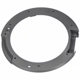   Whirlpool Belső Ajtókeret – Szürke, Műanyag – FTM széria (C00534115)