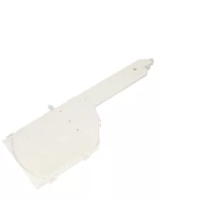 B-98037.jpg