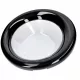 WHIRLPOOL INDESIT mosogep ajto komplett C00536283