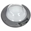 WHIRLPOOL INDESIT mosogep ajto komplett C00536283