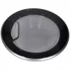 Ajtó (eredeti) WHIRLPOOL mosógép