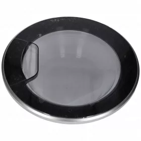 Ajtó (eredeti) WHIRLPOOL mosógép