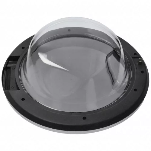 Ajtó (eredeti) WHIRLPOOL mosógép