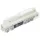 WHIRLPOOL INDESIT mosogatogep kezeloelektronika C00543157