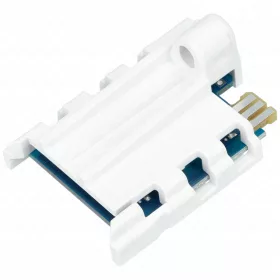   Whirlpool / Indesit Szárítógép Vízszint Érzékelő Szenzor – Eredeti alkatrész – FTM, YTM szériák (C00580658)