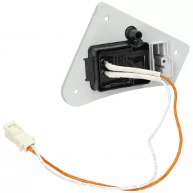   Whirlpool Kondenzvíz Szivattyú - 11W - Szárítógéphez (C00627328)