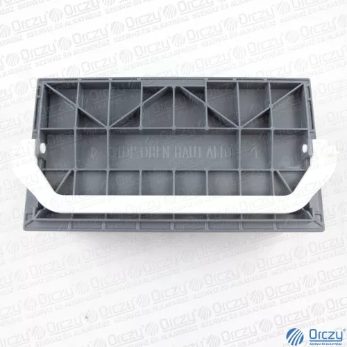 Szűrő alsó (eredeti) INDESIT szárítógép