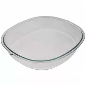 Üveg ajtó (eredeti) WHIRLPOOL szárítógép