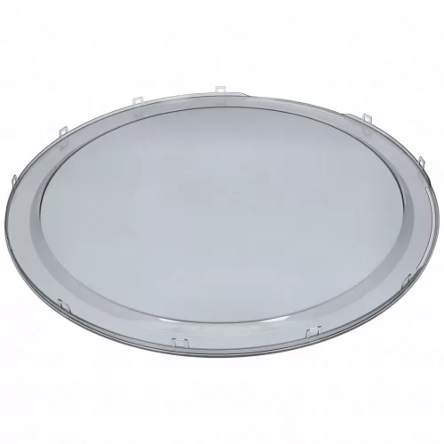 Keret ajtó külső (eredeti) WHIRLPOOL szárítógép