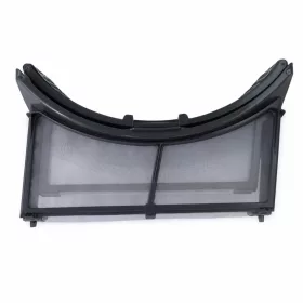 WHIRLPOOL INDESIT szaritogep szivacsszuro Natis A+++ C00628984