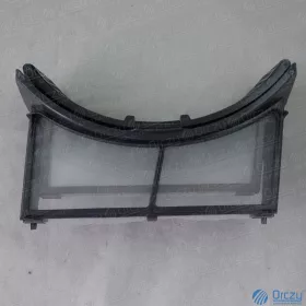 Szűrő (eredeti) WHIRLPOOL / INDESIT szárítógép