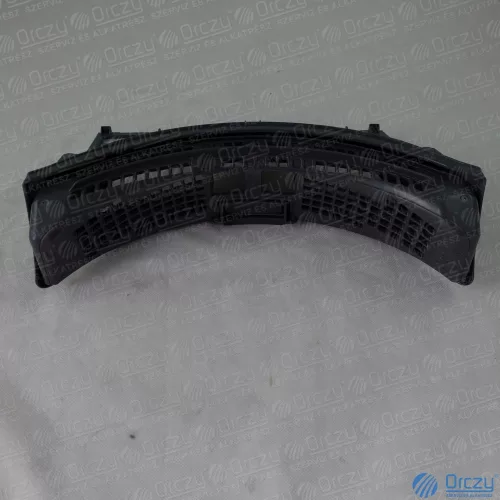 Szűrő (eredeti) WHIRLPOOL / INDESIT szárítógép