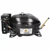 Kompresszor FMXY9C (eredeti) WHIRLPOOL hűtőgép