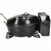 Kompresszor FMXY9C (eredeti) WHIRLPOOL hűtőgép