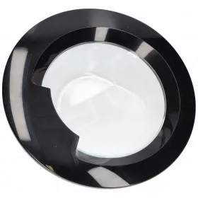 Ajtó (eredeti) WHIRLPOOL / INDESIT mosógép